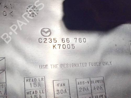 Other MAZDA 5 (CR) 2.0 CD (CR19) | BP35130565O1 - Image 3