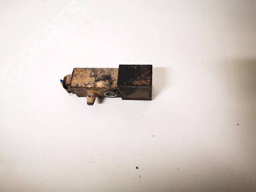 Módulo eletrónico CITROËN C8 (EA_, EB_) 2.0 HDi | BP32531814M83