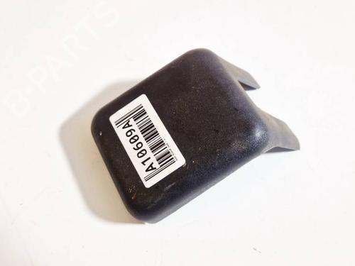 Used Other Other OPEL SIGNUM Hatchback (Z03) 1.9 CDTI (F48) (150 hp) 34974571 34974571