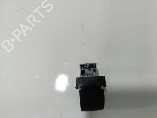 Switch AUDI A6 C6 (4F2) 2.4 | BP32561097I30