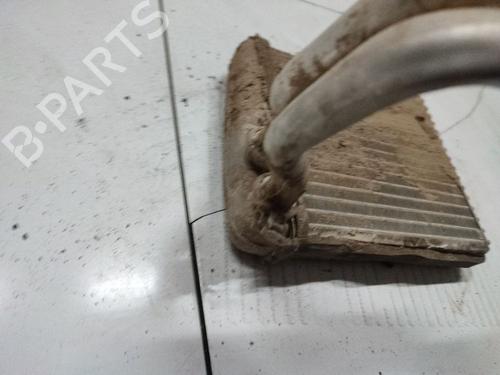 Heater matrix AUDI Q3 (8UB, 8UG) 2.0 TDI | BP34887464M63 - Image 3