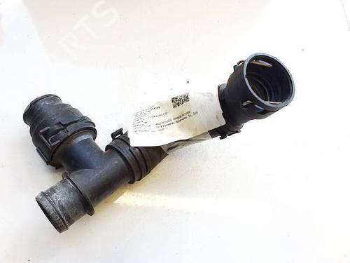 Pipe BMW 5 (F10) 535 d | BP38581412M125 - Image 1