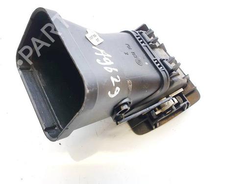 Luftventil VOLVO V50 (545) 2.0 D | BP32627930I21 - Image 3