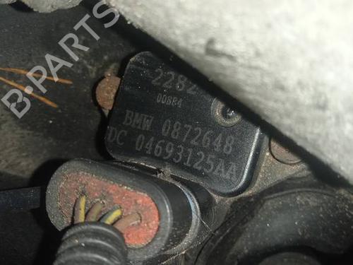 Electronic module MINI MINI (R50, R53) Cooper | BP34882619M83 - Image 3