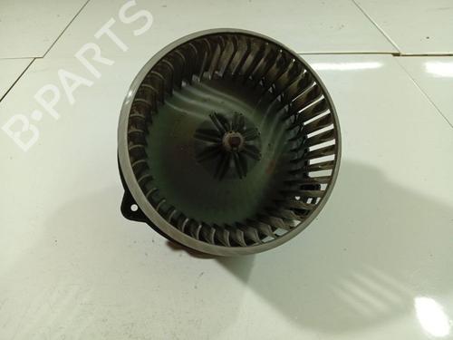 Used Heater blower motor Heater blower motor TOYOTA COROLLA Saloon (_E12_) 2.0 D-4D (CDE120_, CDE120R) (116 hp) 34767227 34767227