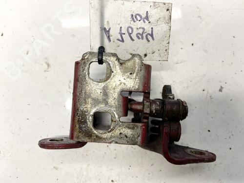 Dørhængsel/Dørbegrænser DODGE CALIBER 2.0 | BP32895339C146 - Image 2