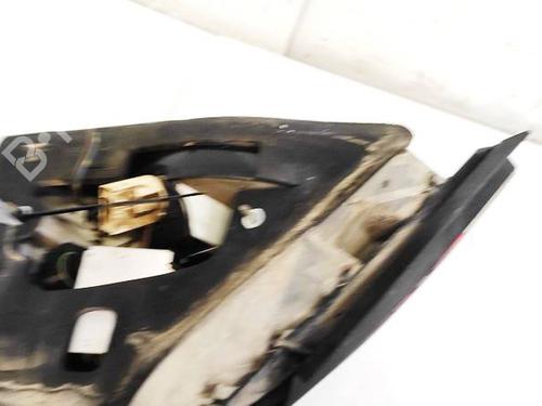 Left taillight BMW 7 (E65, E66, E67) 730 d | BP35314118C34 - Image 3