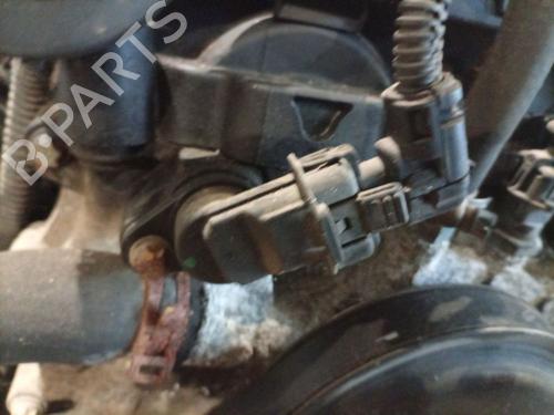 Elektronisk sensor Elektronisk sensor 38715510 38715510
