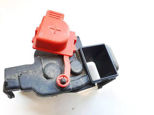 Other BMW i4 (G26) eDrive40 | BP37863713O1 - Image 2