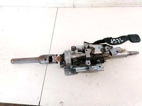 Used Steering column Steering column HONDA CR-V III (RE_) 2.2 i-CTDi 4WD (RE6) (140 hp) 35533506 35533506