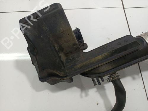 Pipe FORD GALAXY II (WA6) 2.0 TDCi | BP32540300M125 - Image 2