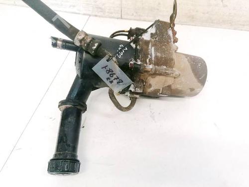 Used Steering pump Steering pump 35350905 35350905
