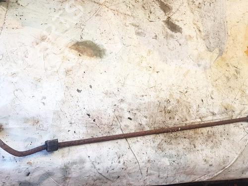 Used Anti roll bar Anti roll bar 35498130 35498130