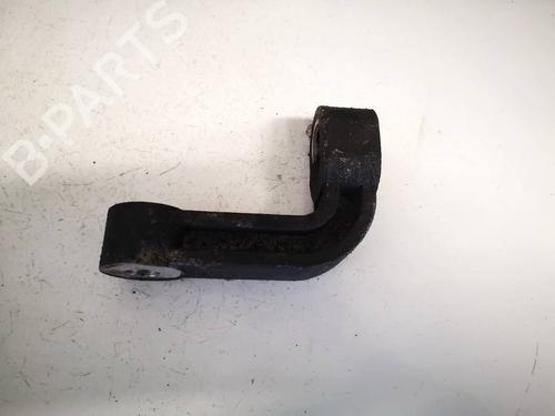Used Support Support CHEVROLET CAPTIVA (C100, C140) 2.0 D 4WD (150 hp) 32552662 32552662