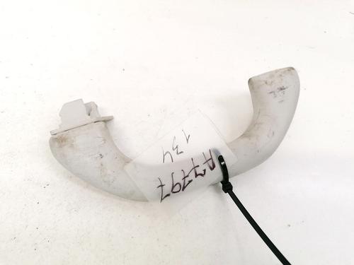 Interior roof handle VW PASSAT B6 (3C2) 2.0 TDI | BP35434037I35 - Image 2