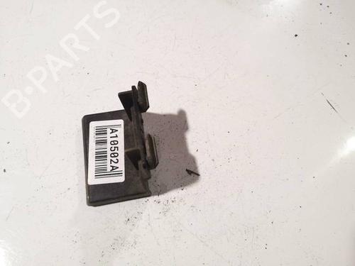 Used Other Other VOLVO V70 I (875, 876) 2.5 TDI (140 hp) 34775962 34775962