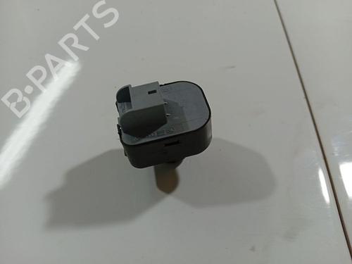 Mirror switch AUDI A6 C6 (4F2) 2.4 | BP34946447I25 - Image 2
