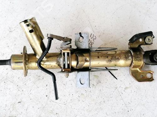 Used Steering column Steering column AUDI A6 C5 (4B2, 4B4) 1.9 TDI (110 hp) 35594391 35594391