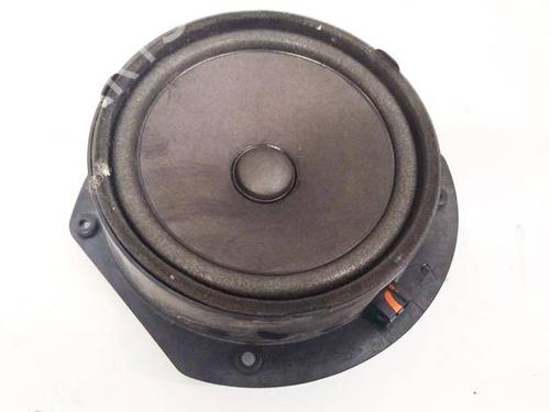 Used Speaker SUZUKI MOTORCYCLES GSF BANDIT GSF 250ZP Bandit (GJ74A) (40 hp) 32533368