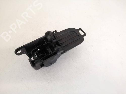 Rear left interior door handle NISSAN NOTE (E11, NE11) 1.4 | BP35078460I15 - Image 2