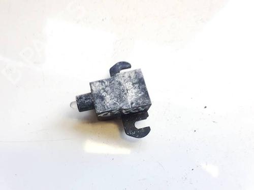 Used Electronic module Electronic module 35228693 35228693