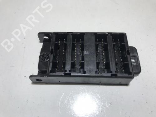 Used Electronic module Electronic module KIA SORENTO I (JC) 2.5 CRDi 4WD (140 hp) 33503058 33503058