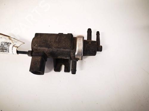 Electronic module VW PASSAT B6 (3C2) 2.0 TDI | BP34815802M83 - Image 2