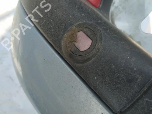 Used Electronic module Electronic module 35420850 35420850