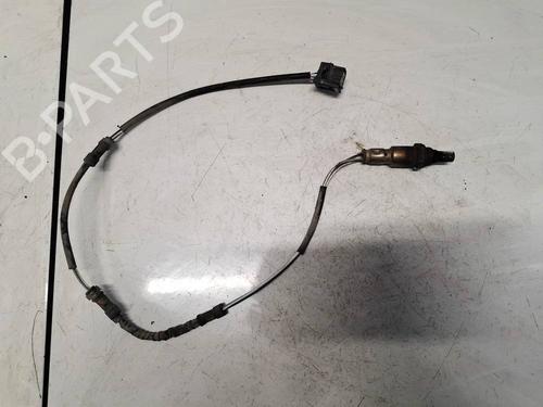 Used Electronic sensor Electronic sensor HONDA INSIGHT (ZE_) 1.3 IMA (ZE28, ZE2) (88 hp) 34750559 34750559