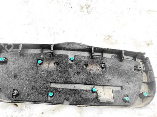 Boot lining TOYOTA PRIUS Liftback (_W2_) 1.5 Hybrid (NHW20_, NHW20R) | BP35208733I3 - Image 2