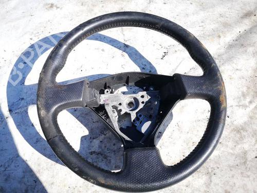 Rat Rat SUBARU LEGACY IV (BL) 2.0 AWD (BL5) (165 hp) 35243779 35243779