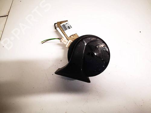 Used Horn Horn CITROËN C3 I (FC_, FN_) 1.4 Flex (80 hp) 35031729 35031729