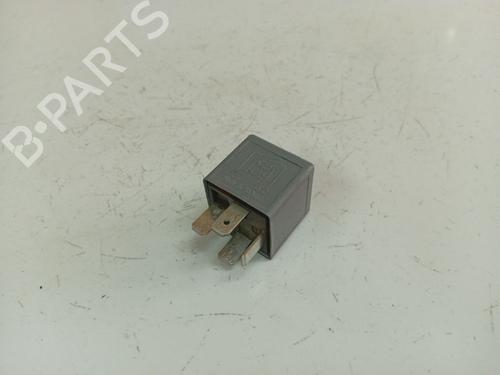 Used Electronic sensor Electronic sensor 38298998 38298998