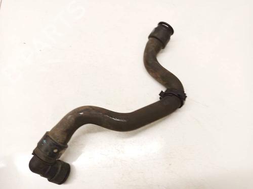 Pipe CITROËN C5 II (RC_) 2.0 HDi (RCRHRH) | BP32532621M125 - Image 2