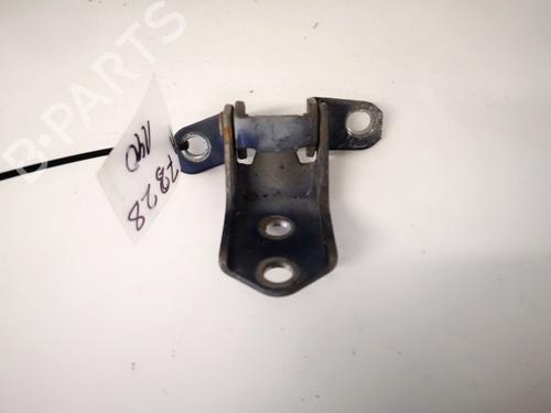 hingedoor-check-strap-mazda-3-bk-2003-2004-2005-2006-2007-2008-2009-32886629 main image