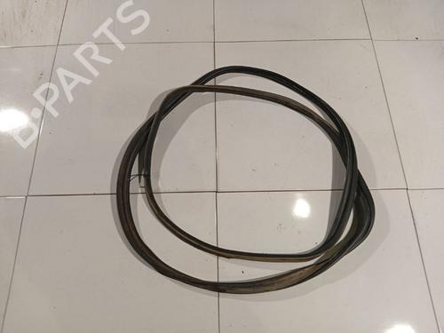 Used Rubber door seal Rubber door seal 39574035 39574035