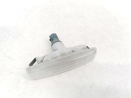 Used Right side indicator Right side indicator OPEL INSIGNIA A (G09) 1.8 (68) (140 hp) 35492405 35492405