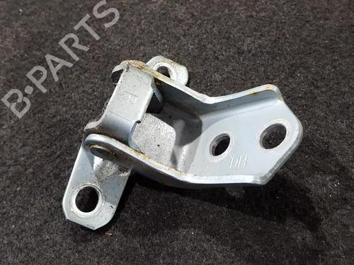 hingedoor-check-strap-mazda-2-de_-dh_-2007-2008-2009-2010-2011-2012-2013-2014-2015-33483604 main image