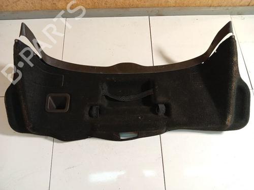 Used Boot lining Boot lining OPEL INSIGNIA A (G09) 2.0 CDTI (68) (131 hp) 34846920 34846920