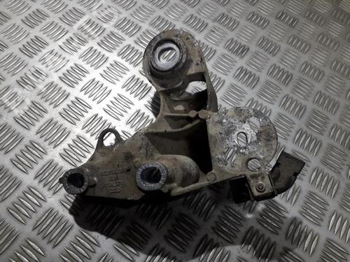 Used Support Support AUDI A4 B5 (8D2) 1.6 (100 hp) 33499593 33499593