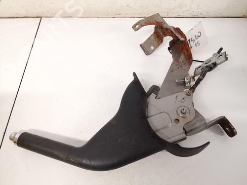 Freno de mano Freno de mano HONDA STREAM (RN) 2.0 16V (RN3) (156 hp) 35478190 35478190