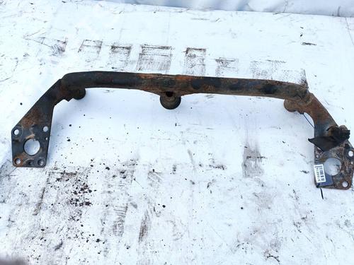 Used Pipe AUDI A4 B5 (8D2) 1.8 (125 hp) 32567576