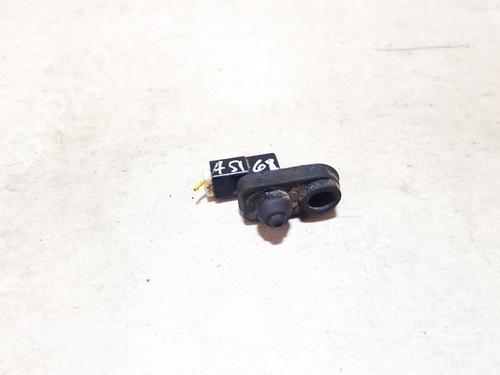 Used Electronic module Electronic module 35641390 35641390