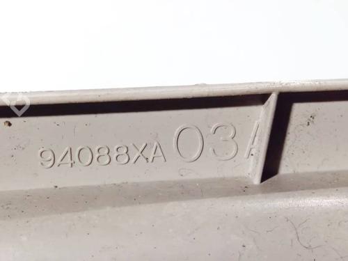 Andre SUBARU TRIBECA (B9) 3.0 (WXE) | BP35203681O1 - Image 3