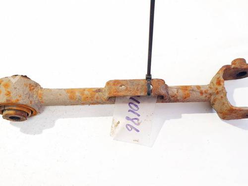 Used Right rear suspension arm Right rear suspension arm 35023527 35023527