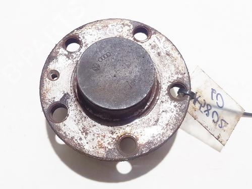 Used Left rear steering knuckle Left rear steering knuckle 38740522 38740522