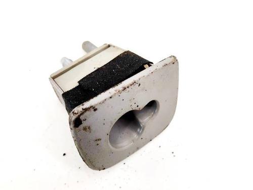 support-opel-astra-h-a04-2004-2005-2006-2007-2008-2009-2010-2011-2012-2013-2014-32939943 main image