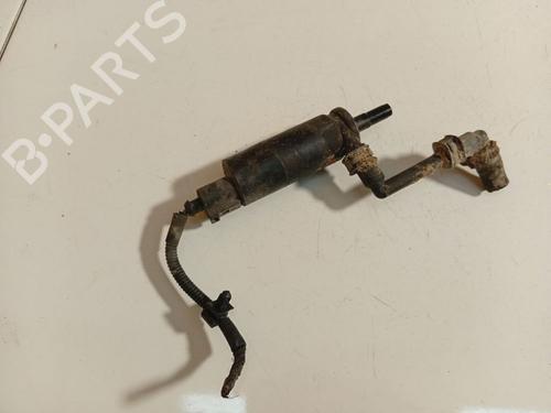 Used Washer pump Washer pump 34891566 34891566