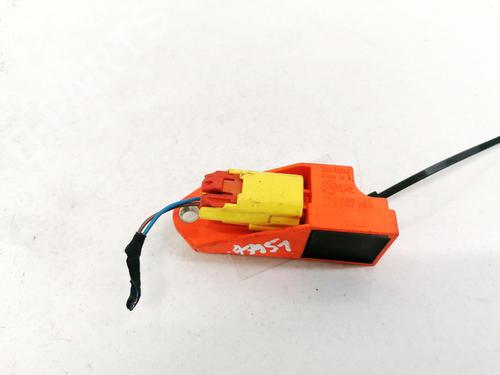 Used Electronic module Electronic module VW TOURAN (1T1, 1T2) 1.6 FSI (115 hp) 32904996 32904996