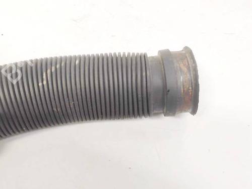 Pipe OPEL MERIVA A MPV (X03) 1.7 CDTI (E75) | BP35341248M125 - Image 2